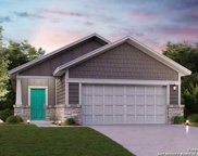 4250 Admirals Bend, San Antonio image