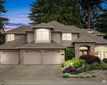 695 NW Everwood Drive, Issaquah