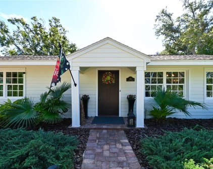 953 Pomelo Place, Sarasota