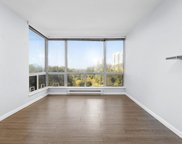 9623 Manchester Drive Unit 1106, Burnaby image