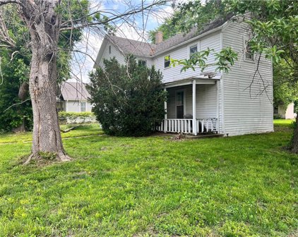 202 N Boardman Street, Pleasant Hill