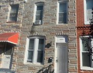 1228 W Ostend St, Baltimore image