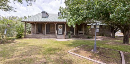 21515 Fm 244, Iola