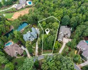 18 Ivy Spring  Court Unit #18, Waxhaw image