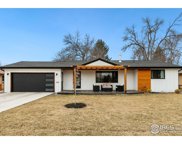 1325 Stover St, Fort Collins image