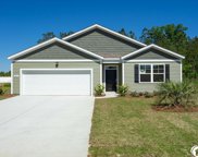 212 Harvest Ridge Way, Conway image