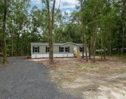 5775 Ne 79th Place, Gainesville image