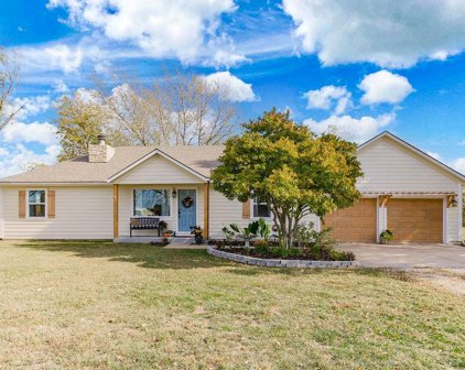 32065 Valley View Drive, Paola