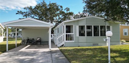 18 Wood Owl Avenue, Ellenton