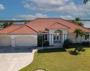 2920 Peace River Drive, Punta Gorda image