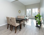 20211 66 Avenue Unit E407, Langley image