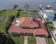 3318 S Peninsula Drive, Port Orange image