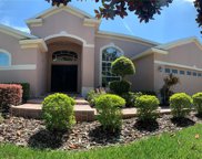 11141 Lemay Drive, Clermont image