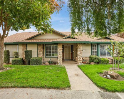 2195 Brigadoon Walk, Manteca