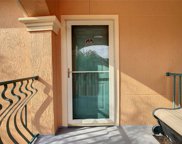 2717 Via Cipriani Unit 634B, Clearwater image