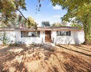 3262 Wilder Road, Santa Rosa image