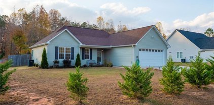 129 Turrentine Church Road, Mocksville