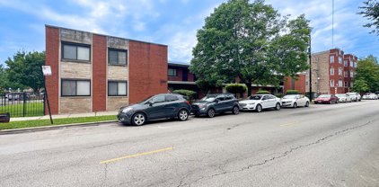 62 N Waller Avenue, Chicago