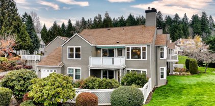 22441 SE 42nd Terrace Unit #2198, Issaquah