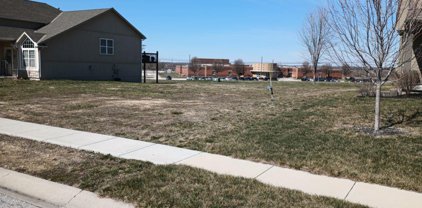 906 Kodiak Street, Raymore