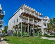 4620 Surf St., North Myrtle Beach image