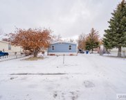 530 Wilson Drive, Idaho Falls image