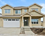 1096 Percival Avenue, Post Falls image