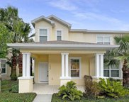 1437 Retreat Circle, Clermont image