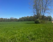 Weechik Road, Sawyer image