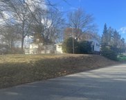 8 Piedmont St, Methuen, MA image