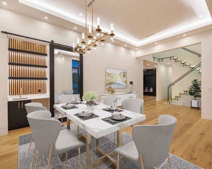 8689 Tunis Place, Surrey