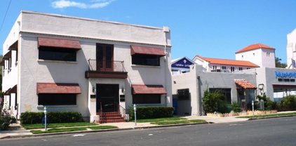 430 Nutmeg, Mission Hills