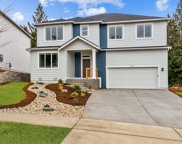 7848 Riverview Court SE, Tumwater image
