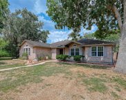 5987 County Road 961, Brazoria image