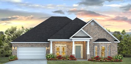 6228 Sandhill Cove, Ocean Springs