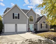 620 Winding Branch  Road, Rock Hill image