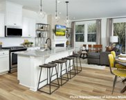 4517 Iron Oak  Lane Unit #348/Adriana, Charlotte image