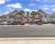 125 Brentwood Dr. Unit A, Murrells Inlet image