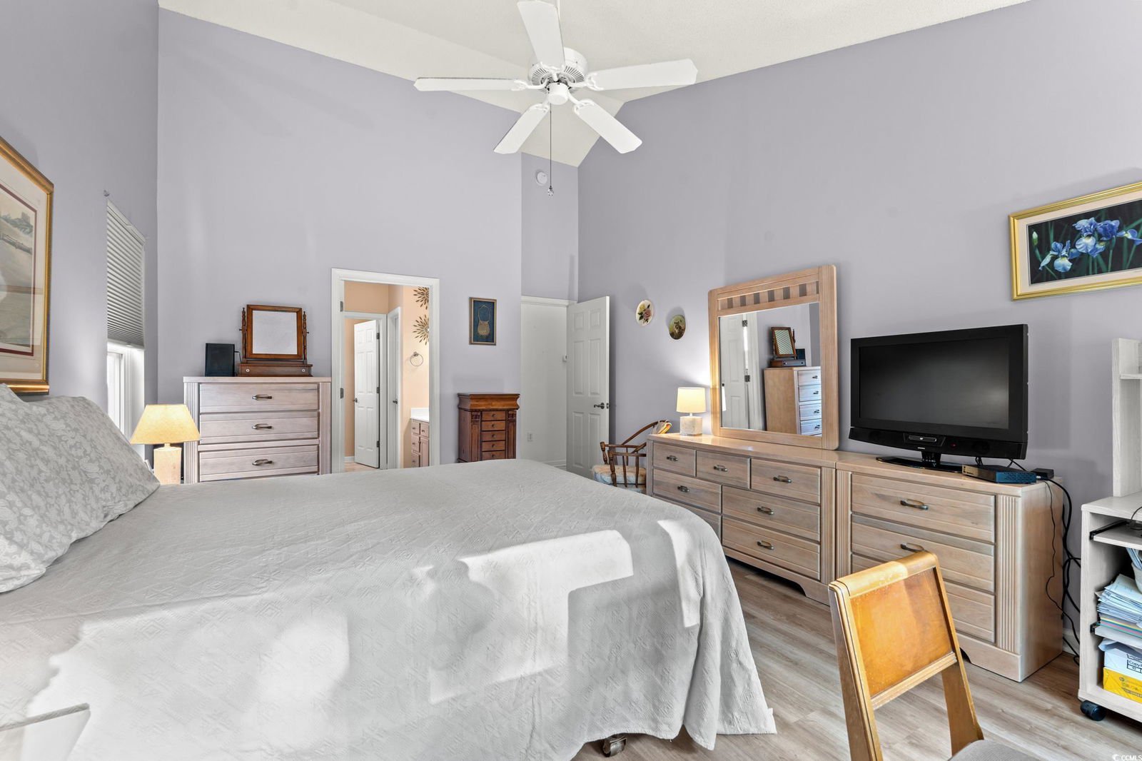 MLS 2406744 Ashton Glenn 1732 Amberly Dr., Surfside Beach Property for Sale