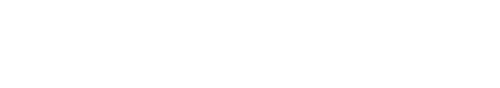 My Propety Central