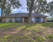 2705 Willow Oaks Drive, Valrico image