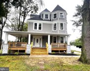 2132 Lawrence, Lawrenceville image