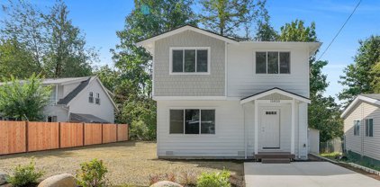 15820 Goldbar Drive, Gold Bar