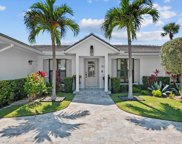 27 Ocean Drive, Jupiter Inlet Colony image