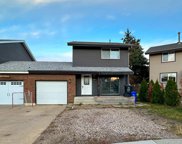 129 Alpine  Court, Fort McMurray image