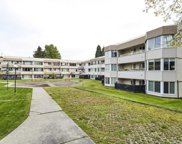9635 121 Street Unit 221, Surrey image