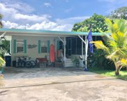 911 S Emerald Drive, Key Largo image