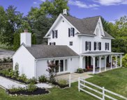 1765 Springhouse Rd, Chester Springs image