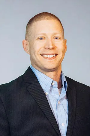 justin johnson - realtor
