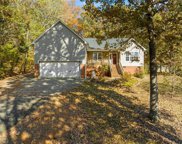432 Trenton Lane, Thomasville image